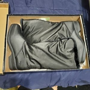 Totes waterproof winter boots